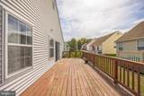547 Doral Drive - Photo 23