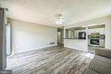 547 Doral Drive - Photo 6