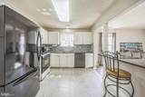 547 Doral Drive - Photo 8
