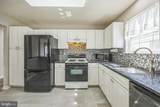 547 Doral Drive - Photo 9