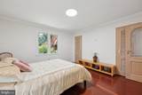 9504 Kingsley Avenue - Photo 14