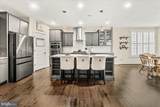 6439 Dresden Place - Photo 10