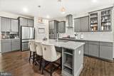 6439 Dresden Place - Photo 12