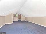 12230 Selfridge Road - Photo 33