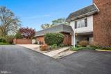 1950 Chestnut Street - Photo 1