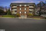 1950 Chestnut Street - Photo 10