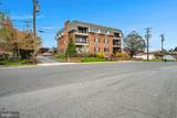 1950 Chestnut Street - Photo 11
