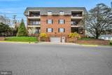 1950 Chestnut Street - Photo 12