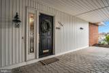 1950 Chestnut Street - Photo 2