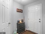563 Lord Fairfax Street - Photo 13