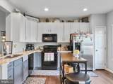 563 Lord Fairfax Street - Photo 17