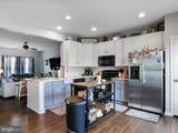 563 Lord Fairfax Street - Photo 21