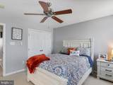 563 Lord Fairfax Street - Photo 23