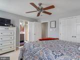 563 Lord Fairfax Street - Photo 24