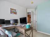 563 Lord Fairfax Street - Photo 28