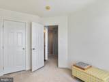 563 Lord Fairfax Street - Photo 31