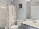 563 Lord Fairfax Street - Photo 32