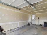 563 Lord Fairfax Street - Photo 33