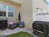 563 Lord Fairfax Street - Photo 35