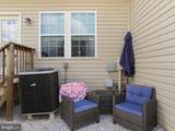 563 Lord Fairfax Street - Photo 36