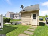 563 Lord Fairfax Street - Photo 37