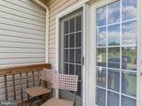 563 Lord Fairfax Street - Photo 38