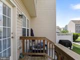 563 Lord Fairfax Street - Photo 39