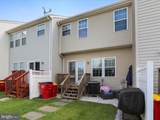 563 Lord Fairfax Street - Photo 43