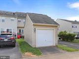563 Lord Fairfax Street - Photo 44