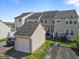 563 Lord Fairfax Street - Photo 45