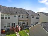 563 Lord Fairfax Street - Photo 46