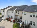 563 Lord Fairfax Street - Photo 48