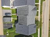 563 Lord Fairfax Street - Photo 49