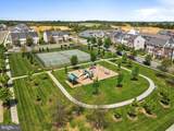 563 Lord Fairfax Street - Photo 63