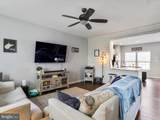 563 Lord Fairfax Street - Photo 8