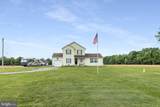 5135 Clark Canning House Road - Photo 1