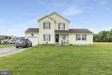 5135 Clark Canning House Road - Photo 2