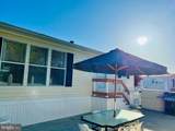 8206 Skipjack Drive - Photo 16