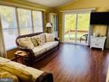 8206 Skipjack Drive - Photo 17