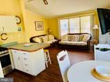 8206 Skipjack Drive - Photo 18