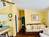 8206 Skipjack Drive - Photo 19