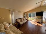 8206 Skipjack Drive - Photo 20
