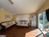 8206 Skipjack Drive - Photo 21