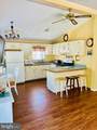 8206 Skipjack Drive - Photo 22
