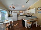 8206 Skipjack Drive - Photo 23