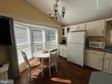 8206 Skipjack Drive - Photo 24
