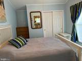 8206 Skipjack Drive - Photo 25