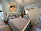 8206 Skipjack Drive - Photo 26