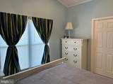 8206 Skipjack Drive - Photo 27