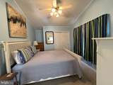 8206 Skipjack Drive - Photo 28